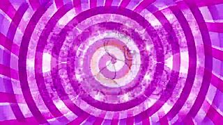 shemale sissification anal training with panties and monster cock cum