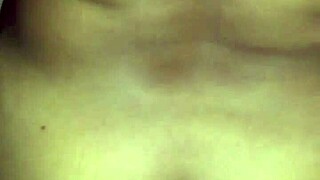 safada from brasília teases in homemade amateur brazilian style