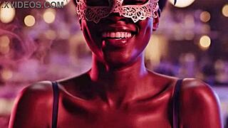 1000 Women Raid Munich Sex Shop In Ai-Generated European Frenzy