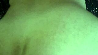 i crave tranny sevda's extreme fisting so bad