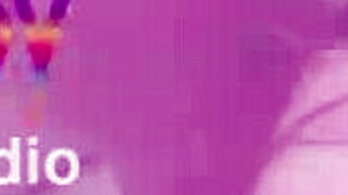 omg i cant believe 5 guys on 2 sluts mina k eva tender... dp dap rimming pee everywhere!!