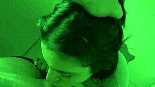 my stepsis wanted to play padel so i smashed her with my racket and balls