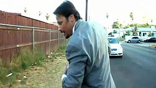 grind hard then swallow my thick jizz