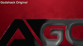 rebel rhyder's nonstop anal wars dap with rimjobs ass to mouth and gapes