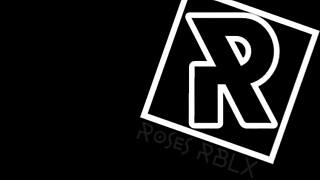 rr34: night shift chaos at kohau restaurant turns steamy