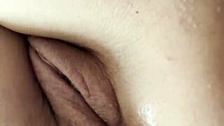 Feel How Hot They Make Me With All Their Cocks!