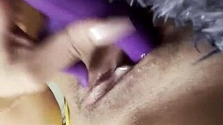 Feel How Hot They Make Me With All Their Cocks!