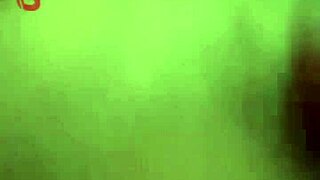 quick promo of intense pussy pounding in rolling hills 4 life