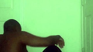 Wow! Another hypnosis workout shrinks mental autisms effectively!