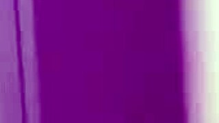 Stepsis Fucks Stepbro After He Sneaks Into Her Room!