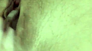 Feel How Hot They Make Me With All Their Cocks!