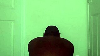 Wow! Another hypnosis workout shrinks mental autisms effectively!
