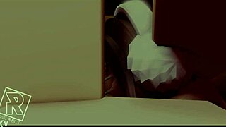 rr34: night shift chaos at kohau restaurant turns steamy