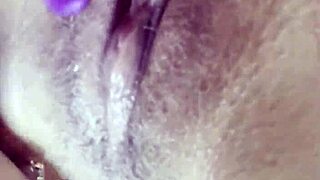 Feel How Hot They Make Me With All Their Cocks!