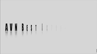 penny pax redhead i cant stop rubbin my huge clit!