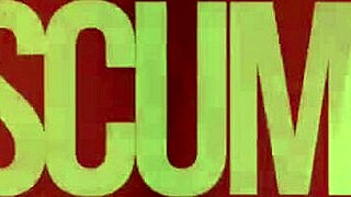 quick promo of intense pussy pounding in rolling hills 4 life