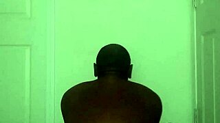 Wow! Another hypnosis workout shrinks mental autisms effectively!