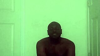 Wow! Another hypnosis workout shrinks mental autisms effectively!