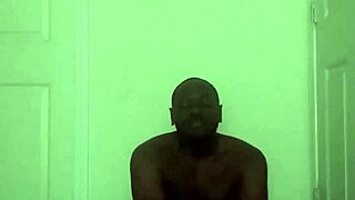 Wow! Another hypnosis workout shrinks mental autisms effectively!