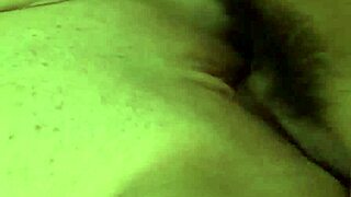 shaved yukina mori craves sloppy creampie hookup in uncensored jav 😘🍑💦