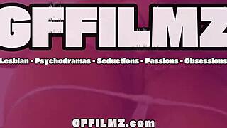 jessie, why's your milf pussy scissoring mine so bad?