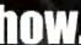 two redboned phoenoisseur n lizzy strapon fuck hard