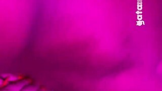 husbands film wives getting pounded by huge bbc studs