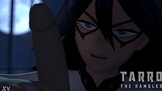 i gotta check my student's big tits n ass