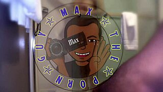 hh2e5 jaelynn handjobs big black cock sprays lactating tits milk pov