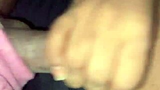 pita ji why fuck your stepdaughter like this squirting everywhere hindi mms