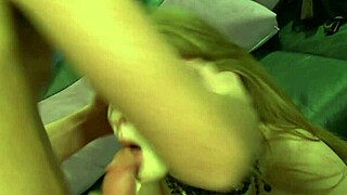 faye reagan redhead teen pussy anal pounded squirting creampie