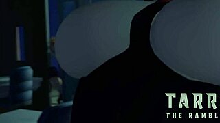 i gotta check my student's big tits n ass