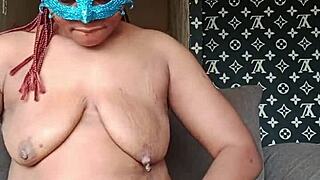 proud african momma hit me up anytime i'm here to please you.