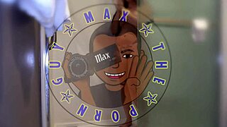 hh2e5 jaelynn handjobs big black cock sprays lactating tits milk pov