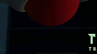 i gotta check my student's big tits n ass