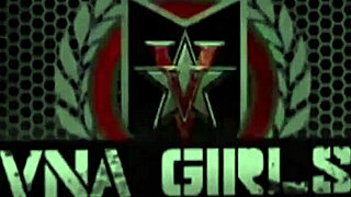 kinky vicky vette strips red lace to dildo fuck her big pussy lips?