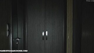 wanna watch asian teen scissor big tits with blonde german teen?