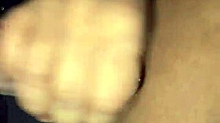 pita ji why fuck your stepdaughter like this squirting everywhere hindi mms