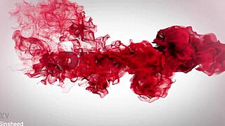 a blonde slut takes a relaxing break with monster cock in her tight wet pussy.