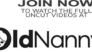 wanna see this curvy milf take doggystyle then cowgirl pounding?