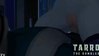 i gotta check my student's big tits n ass