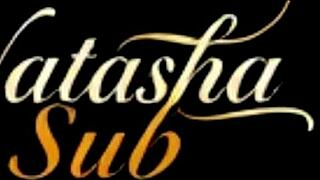 hey dominatrix, ready for that relaxing massage on your latina curves?