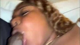 get off phone bbw, deepthroat this black monster dick now! 🍆