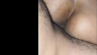 Big Ass Brazilian Takes It Doggy Close-Up