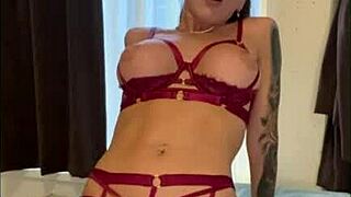 check this compilation, dildos deep in my moaning pussy positions!