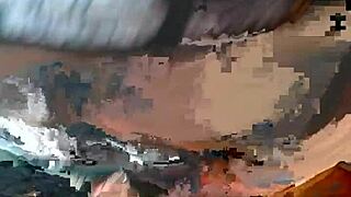 mommy prostitute caught in secret video