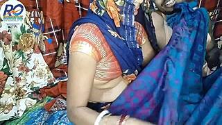 desi rashi aunty lifts saree fingering pussy in hospital nurse roleplay