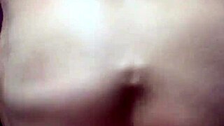 Amateur Wife Takes Serious Hard Ass Pounding