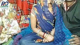 desi rashi aunty lifts saree fingering pussy in hospital nurse roleplay