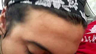 mommy prostitute caught in secret video